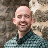 Dan Wolohojian, Mba