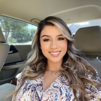 Eva Martinez