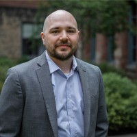 Michael Laguardia Jr.