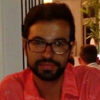 Julio Moreno Gallardo