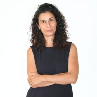 Dikla Siboni