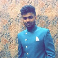 Dhaval Savla