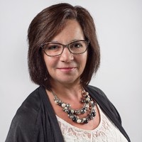 Patty Welch Cfp® Rrc®
