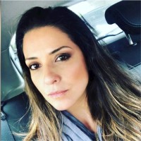 Adriana Branco