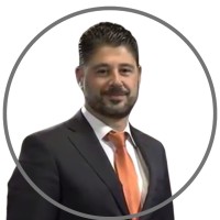Raúl Alonso