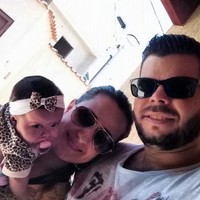 Evandro Rezende