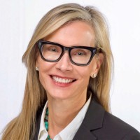 Lorri Thurston