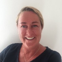 Tara Sommer