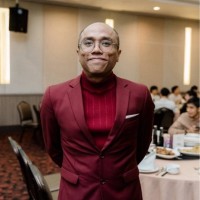 Rachit Narachatsiri
