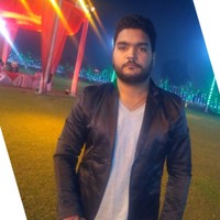Vibhor Chaudhary