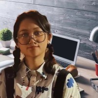 Cynthia Xiao