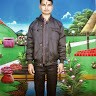Upendra Kumar Mishra