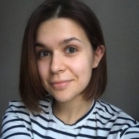 Yana Bazyleva