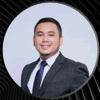 Amirul Hafiiz