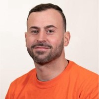 Michael Personale
