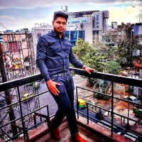 Mohd Mubarak Pasha