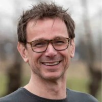 Ronald Mengerink
