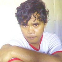 Bagus Hadi Saputra