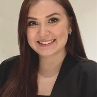 Emma Link