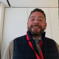 Quique Cea