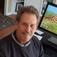 Mark Siebert