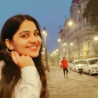 Farzana Ansari