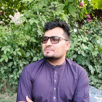 Atiqullah Safi