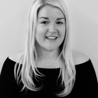 Victoria Marriott A.Nalp, Q.Inst.P