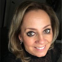 Ellen Van Heumen