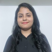Jasmeen Jaggi
