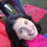 Ekin Çiçek