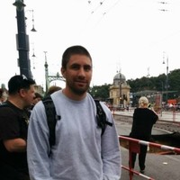Szűcs Ádám
