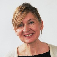 Randi Søgnen