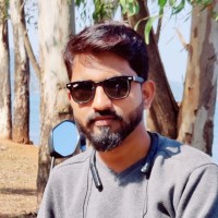 Amol Sutar