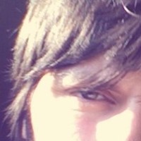 Gianfranco Nicoletti