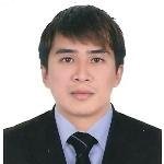 Nino Dumalag