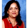 Malti Prakash