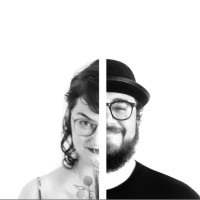 L O T Studio