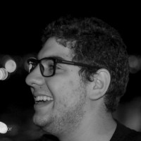 Marcelo Zaguette Jr