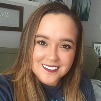 Kayla Maynard