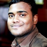 Hareesh Narayan