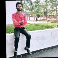 Md Abdul