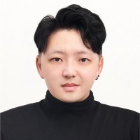 Vincent Kung