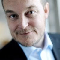 Claus Udengaard Thomsen