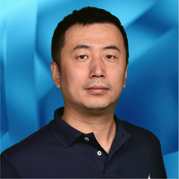 Jun Zhang