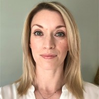 Carla Kelly