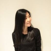 Rocsanne Putri