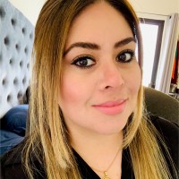 Vania Hernandez