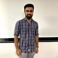 Mohamed Sameer Z