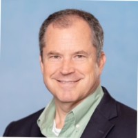 Jack Neal